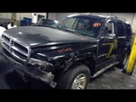 Steering Column Shift With Tilt Wheel Fits 01 Dakota 162859. Fixed Price $288.00.