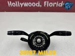 2020-2022 Mercedes Glc Class Angle Sensor Turn Signal Wiper Combo Switch Oem 35K. Fixed Price $119.66.