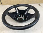 08 09 10 11 Mercedes-benz C300 Steering Wheel Oem. Fixed Price $97.74.