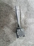 2006-10 Pontiac G6 Column Switch Headlight & Turn. Fixed Price $47.99.