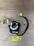 1996-2000 Honda Civic 1.6 Steering Wheel Column Clock Spring Oem #17177. Fixed Price $39.99.