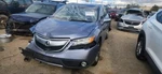 Used Steering Wheel Fits: 2015 Acura Rdx Grade. Fixed Price $129.55.
