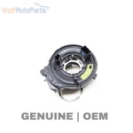 2021-2025 Audi Q5 Sportback Clock Spring 80A907129DG. Fixed Price $90.49.
