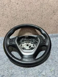 12-18 Bmw 320I 328I F30 Spoke Sport Steering Wheel Leather Black 62560181D Oem. Fixed Price $70.00.