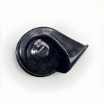Bmw F30 F31 F32 F33 F36 Horn Signal Fanfare 703881157 Oem. Fixed Price $34.82.