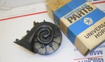Nos Mopar 1963-1965 Plymouth Belvedere Fury Dodge Polara Coronet Hi Horn 2421487. Fixed Price $199.95.