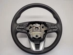 2019 2020 Hyundai Santa Fe Steering Wheel Controls. Fixed Price $98.76.