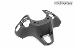 2020-2021 Buick Encore Gx Front Left Steering Wheel Back Trim Cover Panel Oem. Fixed Price $27.29.