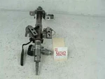 Steering Column Freelander 2002 2005 Driver Front Lower Shaft Coupler Joint. Fixed Price $39.99.