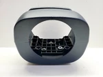 2006 2007 2008 Hyundai Sonata Steering Column Cover Bezel Trim Shroud Oem. Fixed Price $49.98.