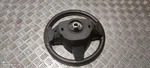 Jaguar Xf X250 2013 Steering Wheel 8X23ABAMS AAI12944. Fixed Price $68.74.