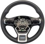 2021-2024 Kia K5 Lxs Oem. Steering Wheel Assembly. Fixed Price $121.18.