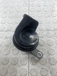 Bmw E46 M3 Horn Honk Beep Front Bosch Alert Alarm Sensor Engine Hood Bumper Oem. Fixed Price $34.99.