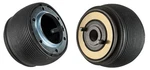 Sparco Steering Wheel Hub Boss Fits Nissan Skyline R34. Fixed Price $95.40.