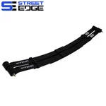 Street Edge 1983 To 1994 Chevy S10 Blazer, Gmc Jimmy 3" Drop Leaf Springs - Pair. Fixed Price $257.39.