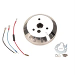 Performance 10-5002 GT3 1949-1968 Gm Steering Wheel Adapter Hub. Fixed Price $56.98.