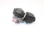 2005 Chrysler Crossfire Zh Conv #389 Power Steering Pump SRT-6 SRT6 Amg. Fixed Price $539.99.