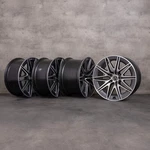 Mercedes Amg Gt 43 53 63 & Wheels Rims 20 Inch X290 Door A2904011900 New. Fixed Price $2927.98.