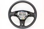 01-05 Mazda MX-5 Miata Nb Nardi Torino Black Leather Steering Wheel. Fixed Price $89.99.