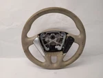 2009-2014 Nissan Murano Steering Wheel. Fixed Price $116.09.