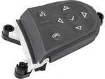 Right Steering Wheel Audio Control Switch 36MVFH61 For Escalade Esv 2020. Fixed Price $94.74.