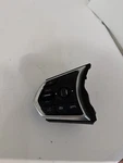 2019 Acura Mdx Switch Audio Remote Oem 35880-TJB-A013-M1. Fixed Price $58.49.