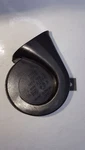 Horn High Note 2003 04 05 06 07 Infiniti G35. Fixed Price $65.10.