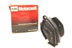 New Motorcraft Steering Wheel Switch Right SW-6862 Escape 13-14 Focus 12-18. Fixed Price $31.25.