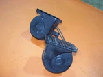 2004-2008 Ford F150 Fiam 55306 Factory Oem Set Pair Tested. Fixed Price $23.95.