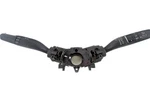 2015-2017 Kia Sedona Headlight Turn Signal Windshield Wiper Control Switch Oem. Fixed Price $80.75.