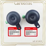 Oem Car Horn 38100-S84-H01 38150-S84-H01 For Honda Accord Civic Pilot Crosstour. Fixed Price $67.00.