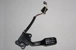 03 - 07 Toyota Corolla Matrix Vibe Steering Wheel Cruise Control Switch Oem. Fixed Price $38.00.