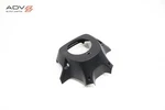 2019 - 2025 Honda Passport Steering Wheel Back Cover Trim Panel Oem. Fixed Price $29.99.
