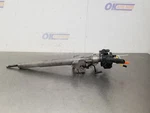 2016 Subaru Wrx Sti Steering Column. Fixed Price $102.00.