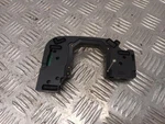 Audi Q7 06-15 4L Steering Column Angle Sensor Switch Control Module 4F0953549A. Fixed Price $40.37.