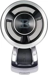 Bl Steering Wheel Knob Spinner Universal Non-slip Fit, Abs & Premium High. Fixed Price $36.99.