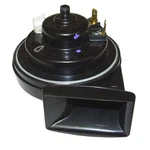 High Pitch Horn For Jeep Cj Wrangler Yj 1976-1995 Replacement 5758485 Oe Fit. Fixed Price $55.97.
