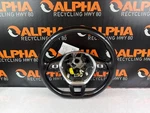 Steering Wheel Vw Passat 16 17 18 19. Fixed Price $135.00.