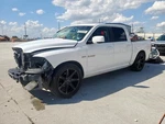 (local Pickup Only) Steering Column Floor Shift Tilt Wheel Fits 10-12 Dodge 1500. Fixed Price $124.90.