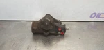 98 Chevy Suburban 2500 Steering Gear Sector 7.4L. Fixed Price $135.00.
