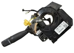 2009-2022 Ram 1500/3500 Steering Column Turn Signal Clock Spring 56046100AH. Fixed Price $145.57.