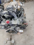 2019 Chevrolet 6.6L Turbo Duramax Diesel Engine L5D 2691822. Fixed Price $7219.00.