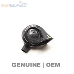 2016-2024 Audi Q7 Left Horn Low Tone / Frequency 4M0951209. Fixed Price $25.99.