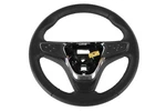 Genuine Gm Parts Canada 84932488 Steering Wheel. Fixed Price $287.01.