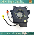 47945-1ET0A Steering Angle For 2008-2015 Nissan Maxima Murano Juke Leaf Gtr. Fixed Price $132.05.