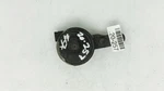Toyota Prius 2016-2020 Low Honking Sound Horn 86520-47040. Fixed Price $31.78.