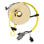 Clock Spring 5C3Z-14A664-A Ford F-250 Super Duty 2002-2007. Fixed Price $27.99.