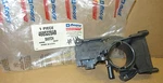 Mopar 4685328AB Steering Column-combo Switch Housing 1996-2000 Caravan & Nos. Fixed Price $14.25.