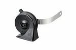 Genuine Oem Horn For Bmw Z4 03-08 61337184480. Fixed Price $68.34.
