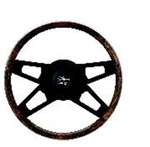 Grant 404 Challenger Steering Wheel. Fixed Price $143.99.
